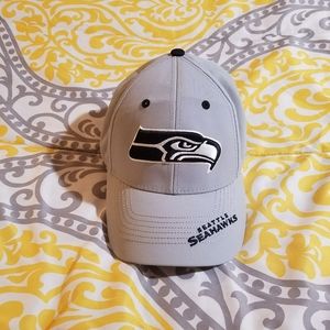 Seattle Seahawks Hat